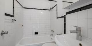 308 West 82nd Street Gallery 6