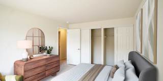 Aston Glen Aston Glen Gallery 7
