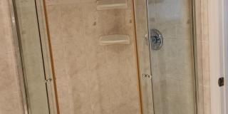 6601 Shuttle Way Gallery 1