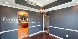 145 Meadow Terrace Drive Gallery 9