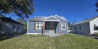 8019 Aline Avenue Gallery 1