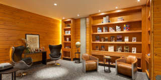 The Batch Yard Gallery 33