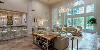 Park at Armand Bayou Gallery 10