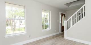 5308 Petral Court Gallery 3