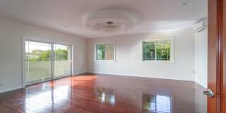 Large and Spacious 4 Bed 4 Bath | 2004 Skyline Dr | $7800 Gallery 24