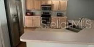 4 PIN OAK DRIVE Gallery 6