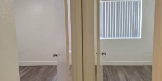 No HOA! North Phoenix 3 Bedroom Home with Large Yard & Garage Gallery 22