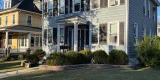 428 Garfield Avenue Gallery 1