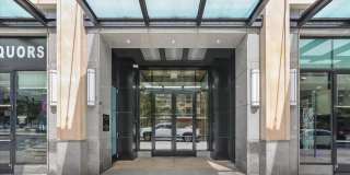 1133 14TH Street NW Gallery 48