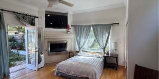 2515 Crest View Gallery 1