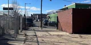 2814-18 E ALLEGHENY Avenue Gallery 12