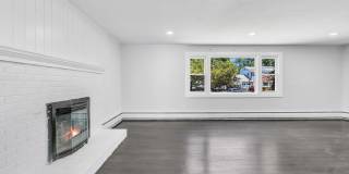 67 Shady Nook Drive Gallery 4