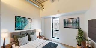 418 E Grand Ave Gallery 2