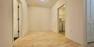 Gateway Edina Luxury Apartment Homes Gallery 93