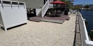 215 Heron Road Gallery 20