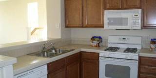 3 Bedroom in Shasta View Gardens 3 Bedroom in Shasta View Gardens Gallery 7