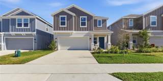 1195 TYLER LOOP 1195 TYLER LOOP Gallery 1