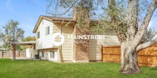 1656 South Quintero Way 1656 South Quintero Way Gallery 14