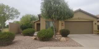 45967 W Starlight Drive Gallery 2