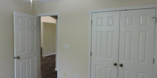 178 Cabana Way Gallery 16