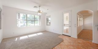 17859 W CLUB VISTA Drive Gallery 29