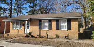 209 E 15th Street Gallery 1