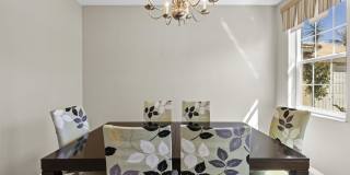 508 NW Waverly Circle Gallery 7