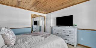 FULLY FURNISHED HOME in a PEACEFUL RANCH-STYLE SETTING with MOUNTAIN VIEWS & MODERN UPGRADES IN SPANISH SPRINGS Gallery 56