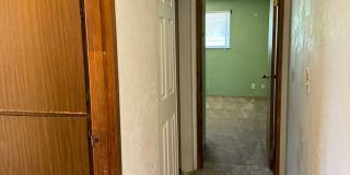 3 bedroom 1.5 bathroom duplex Gallery 13