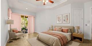 844 SW Pebble Lane Gallery 17