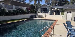 1319 S Irena Gallery 23