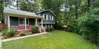 Quiet 3 bedroom cul-de-sac home in Rollingwood Gallery 1