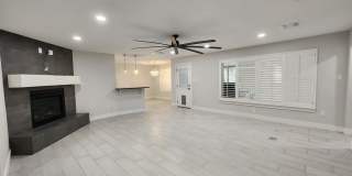 3300 Durant Dr Gallery 10