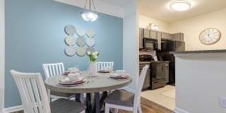 Prosper Gulfport Gallery 5