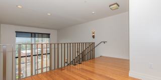 The View at Wash Park Gallery 9