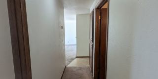 Willow Creek Apartments Gallery 93