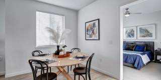 Martingale Gallery 6