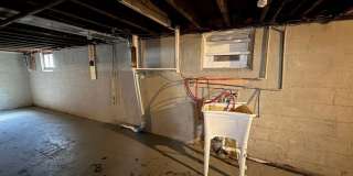 1504 Preston Avenue Gallery 31