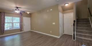 15417 Tully House Court Gallery 2