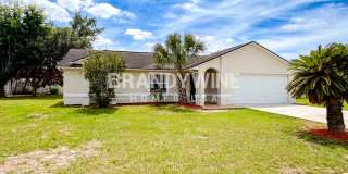 7108 Steffie Lane Gallery 2