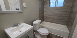 3130 Dahlia Dr Gallery 13