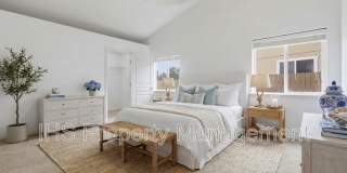 5619 Coppercap Mountain Ln. Gallery 15