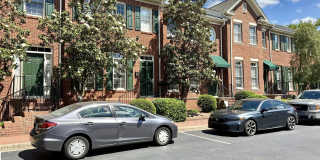 106 Hatfield Lane Gallery 25