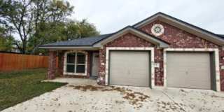 701 Sladecek Drive - B Gallery 1