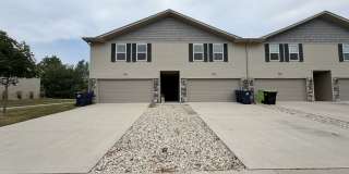 605 McKay Way Gallery 1