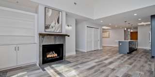 1800 Dewes Street Gallery 6