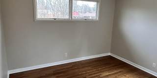 6407 Marsh Avenue Gallery 21