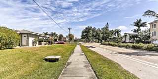 4120 SE 18th Place Gallery 28