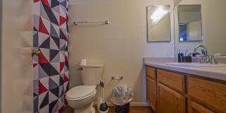 2907 W 29 LN 2907 W 29 LN Gallery 10