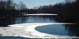 Lakeside at Walnut Hills Gallery 7